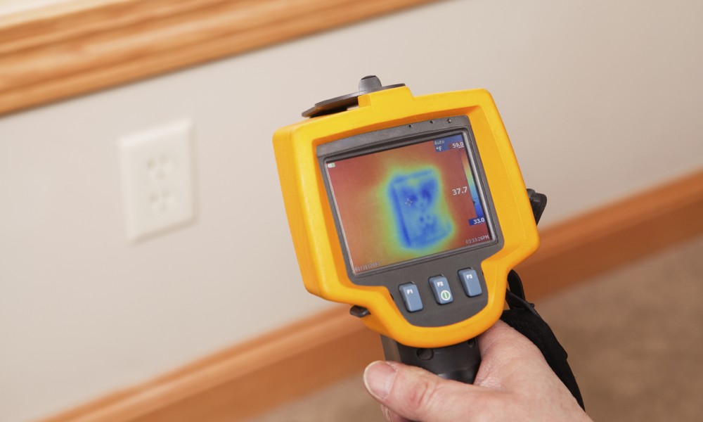 Infrared-Thermal-Imaging-Camera-Pointing-to-Wall-Outlet-000023087053_Large